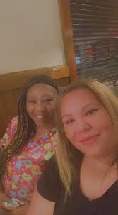 Tokyo Johnson Obituary and Online Memorial (2025)