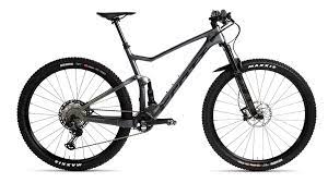 All the latest news from the downhill, trail, enduro, and jump mountain bike world. Was Macht Ein Mountainbike Aus Begriffsklarung Definition