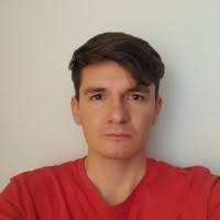 70+ "Felipe Lora" profiles