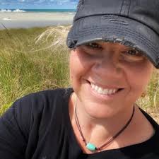 Jo Gifford (@MPI_Jo)