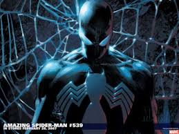 Symbiote Spider Man Wallpaper Spider Man Symbiote Wallpaper 4k 1930280 Hd Wallpaper Backgrounds Download Tried to make an eyegasm wallpaper, i'm obsessed with this movie. spider man symbiote wallpaper 4k