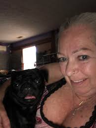 Help me wish Gracie Mae a happy 1st birthday