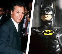 Who Has Played Batman Batman Actors List