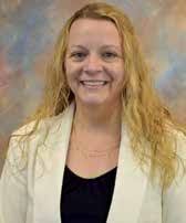 Trine's health sciences, professions continue to grow