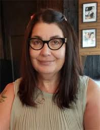 YVONNE MARSH Obituary (2025)