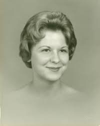 Linda Estes Obituary