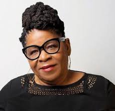 The View from Ventress 2023–2024 by Elaine Abadie