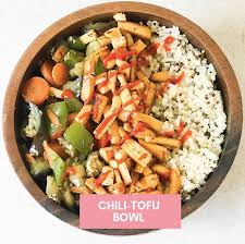 We did not find results for: 10 Vegane Bowl Ideen Zum Abnehmen Einfaches Fitness Rezept