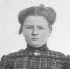 The New England Ball Project