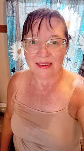 Senior's 20 minute mile workout routine