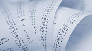 Bonurile Fiscale Si Facturile Simplificate In Codul Fiscal Din 2016 Attosoft Ro Software Erp Bi Crm Sfa Wms Solutii Pda