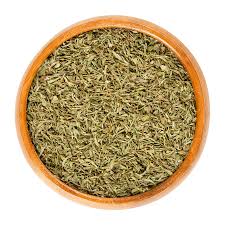 Image result for Satureja