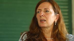 133 Benjamin Parent Stock Videos, Footage, & 4K Video Clips