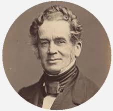 Rory Lewis, Academic Genealogy,