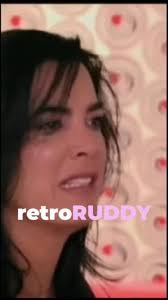 Menos mal que mi bella doctora Luz Elena Cabrera me salvó la presentación  de mañana en Orlando