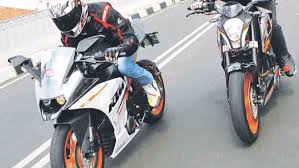Open order knalpot ninja 2tak. Artikel Motor Plus