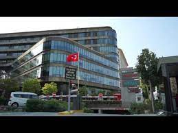 Esas holding haberleri ve son gelişmeleri anbean bu sayfa üzerinden takip edebilirsiniz. Esas Holding Aeropark Binasi Plaka Tanima Sistemi Youtube