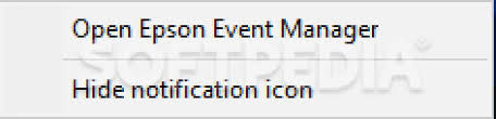 All in all, the epson event manager utility for windows allows epson scanner and all in one device owners to truly unleash the full potential of their scanners. Deinstallieren Sie Epson Event Manager Mit Revo Uninstaller
