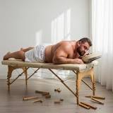 How Much Weight Can a Massage Bed Take? – Pure Spa Direct