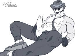 Post 4543926: Bidbrock High-Rise_Invasion Sniper_Mask