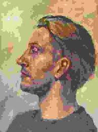 Peter Lupkin deals Artworks for Sale More