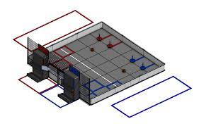 Jun 15, 2021 · 06/15/2021 12:55 pm edt. Tips For Your Team S Engineering Portfolio First Tech Challenge