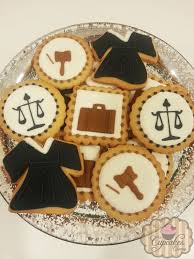 Lawyer Cookies Lawyer Cake Graduation Party Cake Law School Graduation Party