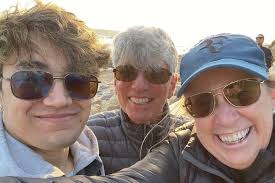 Fundraiser for Steve Marasciullo by Kerry Kelly : Support for Patrick  Marasciullo's Family