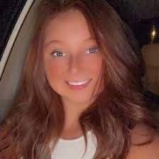 Marisa Proctor's Instagram, Twitter & Facebook