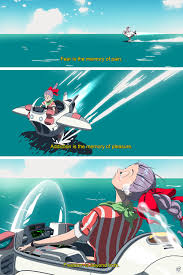 Get access to exclusive content and experiences on the world's largest membership platform for artists and creators. Mcflyy C