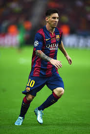 Bienvenidos a la cuenta oficial de instagram de leo messi / welcome to the official leo messi instagram account messi.com. Messi Champions League Wallpapers Wallpaper Cave