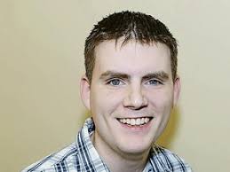 DOWN THE BACKSTRETCH: Gold Cup and Saucer-level pacers at CDP