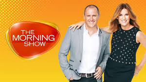 The effective width of the highway has been reduced as a result of this damage, and so, that part of the road is … The Official Website For The Morning Show On Channel 7 The Morning Show