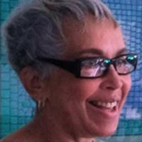 100+ "Ruby Valencia" profiles