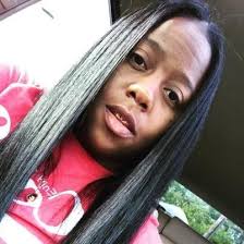 Shacree Tilghman and Trevon Chew's Wedding Website