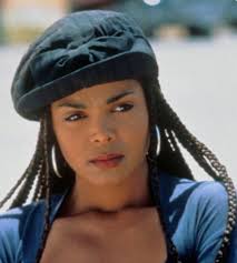 Let's not forget that she's a pretty good actress as well.