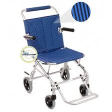 super light foldable transport chair with carry bag transport chair chair transport wheelchair