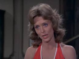 We did not find results for: Sandra Smith By Rms19 On Deviantart