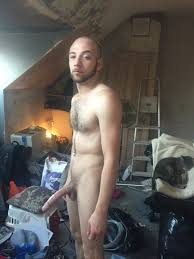 uncutbear69 (uncutbear69@)  X