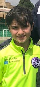 Malta Football Statistics