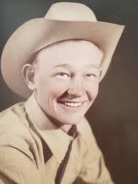 Montie George Slaughter Obituary