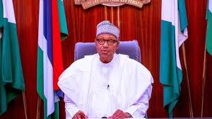And the change carries heavy symbolism for a country that's known more years of being ruled by military men than by democratically elected leaders. Wzq0veqqdy5rnm