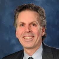 Andy Jacobson Email & Phone Number