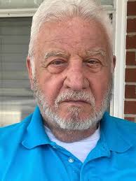 Glenn Thrash Obituary