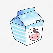 We did not find results for: Hand Drawn Cute Cartoon Milk Milk Box Illustration Milk Clipart Lovely Cartoon Food Png Transparent Clipart Image And Psd File For Free Download