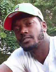 National Gun Violence Memorial: December 17, 2021