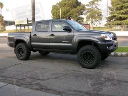 Utv wheels & gmz sand tires; Pin On Trucks For Girls