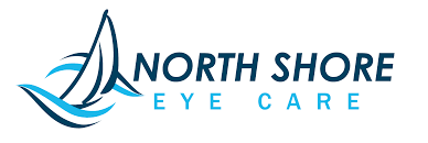 Our physicians offer comprehensive specialized care in all areas of ophthalmology. North Shore Eye Care Optometrist In Lago Vista Tx