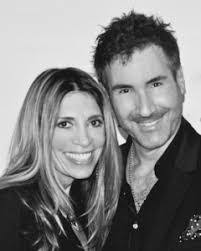 Marla Berger's Instagram, Twitter & Facebook