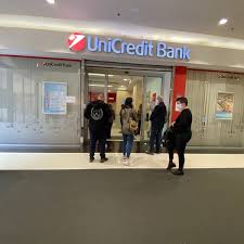A maximális élmény érdekében, kérjük, hogy frissítse böngészőjét. Unicredit Bank Bank